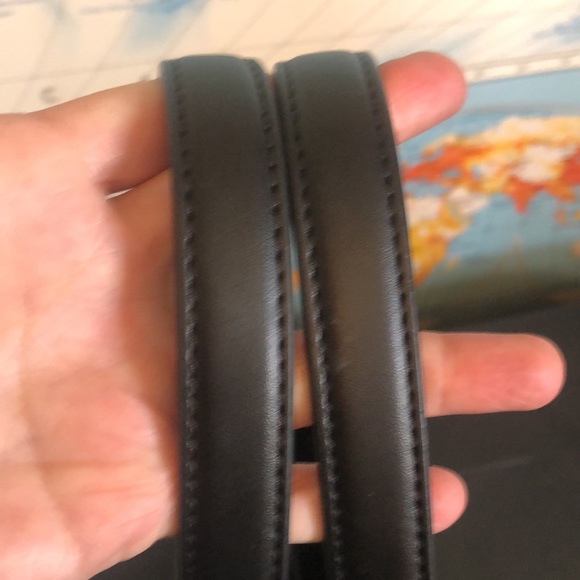 Trisha bag; Michael Kors new w/ tags large shoulder bag 3 compartments - Picture 11 of 12